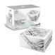 Блок питания Asus ROG Strix 1000W Platinum White Edition (90YE00W4-B0NA00) 577303ua фото 8