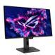 Монітор Asus ROG Strix XG27ACDNG (90LM0AN0-B01970) 531291ua фото 3