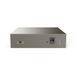 Комутатор некерований Tenda TEF1106P-4-63W 503683ua фото 2