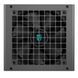 Блок живлення Deepcool Gamer Storm PN850M 850W (R-PN850M-FC0B-JGEU) 622613ua фото 3