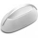 Портативна колонка Harman/Kardon Go + Play 3 Gray (HKGOPLAY3GRY) 533142ua фото 7