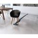 Вертикальний + ручний пилосос (2в1) Electrolux Ergorapido Classic EERC75DB 570538 фото 3