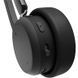 Специализированная гарнитура Lenovo Wireless Stereo Headset (4XD1Q30302) 532327 фото 11