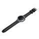 Смарт-годинник Hoco Y37 Amoled 36mm Black 626990ua фото 6