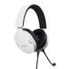 Навушники з мікрофоном Trust GXT 490 Fayzo White (25302) 507471ua фото 2