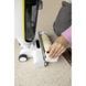 Вертикальний (1в1)/Мийний пилосос Karcher FCV 4 Dry Extra (1.056-136.0) 632705ua фото 7