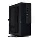 Корпус GameMax ST102-200W 628382ua фото 10