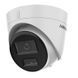 IP-камера відеоспостереження Hikvision DS-2CD1341G2-LIU 2.8mm 618462 фото 1