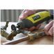 Гравер Ryobi EHT150V 561161ua фото 4