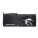 Відеокарта MSI GeForce RTX 5080 16G GAMING TRIO (912-V531-006) 630436ua фото 4