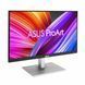 Монитор Asus ProArt PA278CGV (90LM05L1-B04370) 504686 фото 3