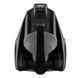 Пилосос безмішковий Grifon VC82BL Silver Black 623520ua фото 4