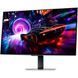 Монитор Samsung Odyssey G8 G81SF (LS27FG812SIXCI) 630706ua фото 3