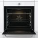 Духовка електрична Gorenje BOS6737SYW 485455ua фото 5