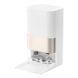 Робот-пылесос с влажной уборкой Dreame X40 Ultra Complete White 508634 фото 7