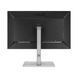Монитор Asus ProArt PA278CGV (90LM05L1-B04370) 504686 фото 5