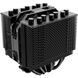 Воздушное охлаждение ID-Cooling SE-207-XT Slim 579926ua фото 1