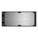 Водяне охолодження ID-Cooling FX240 LCD Black 622764ua фото 5