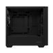 Корпус Asus A21 Plus Black (90DC00H0-B19010) 531829 фото 4