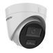 IP-камера відеоспостереження Hikvision DS-2CD1341G2-LIU 2.8mm 618462 фото 2