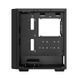 Корпус Deepcool CC560 V2 Black (R-CC560-BKGAA4-G-2) 507064 фото 6