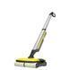Вертикальний пилосос (1В1) Karcher FC 7 Cordless (1.055-701.0) 85554ua фото 1