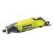 Гравер Ryobi EHT150V 561161ua фото 6