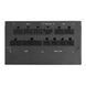 Блок питания Chieftec Atmos 750W (CPX-750FC) 504028ua фото 3