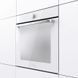 Духовка електрична Gorenje BOS6737SYW 485455ua фото 4