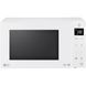 Мікрохвильовка LG MS2336GIH 623215ua фото 1