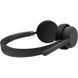 Специализированная гарнитура Lenovo Wireless Stereo Headset (4XD1Q30302) 532327 фото 9