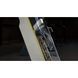 Вертикальний (1в1)/Мийний пилосос Karcher FCV 4 Dry Extra (1.056-136.0) 632705ua фото 4