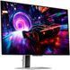 Монитор Samsung Odyssey G8 G81SF (LS27FG812SIXCI) 630706ua фото 4
