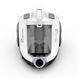Пилосос безмішковий Rowenta Swift Power Cyclonic RO2957EA 579757ua фото 2
