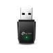 Wi-Fi адаптер TP-Link Archer T3U 525698ua фото 1