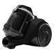 Пилосос безмішковий Grifon VC82BL Silver Black 623520ua фото 3