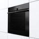 Духовка електрична Gorenje BPS6747A06BG 365634ua фото 3