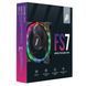 Вентилятор 1Stplayer FS7 Black (FS7-BK-1IN1) 622664ua фото 10