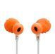 Навушники з мікрофоном JBL Endurance Run 3 White (JBLENDURRUN3WHT) 623420ua фото 4