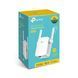 Повторитель Wi-Fi TP-Link RE205 464213ua фото 4