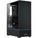 Корпус Lian Li SUP01 Black (G99.SUP01X.00) 586301 фото 1
