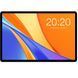 Планшет Teclast M50 8/128GB 4G Dual Sim Aqua Blue (TL-112888) 623570ua фото 1