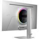Монитор Samsung Odyssey G8 G81SF (LS27FG812SIXCI) 630706ua фото 12
