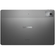 Планшет Lenovo Idea Tab Pro 8/256GB Luna Grey + Keyboard&Pen (ZAE40222UA) 630759ua фото 4