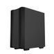 Корпус Deepcool CC560 V2 Black (R-CC560-BKGAA4-G-2) 507064 фото 9