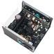 Блок живлення Deepcool Gamer Storm PN850M 850W (R-PN850M-FC0B-JGEU) 622613ua фото 7
