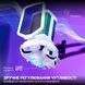 Мікрофон для ПК/ для стрімінгу, подкастів Fifine Q6TW White 578884ua фото 8