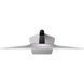 Монитор Samsung Odyssey G8 G81SF (LS27FG812SIXCI) 630706ua фото 10