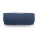 Портативна колонка JBL Flip 7 Blue (JBLFLIP7BLU) 579986ua фото 4
