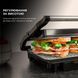 Електрогриль притискний Cecotec Rock&rsquo;nGrill 1500 Rapid (03065) 577966ua фото 9
